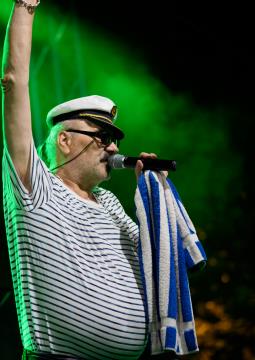 Ribiški praznik_Foto Magic (77)